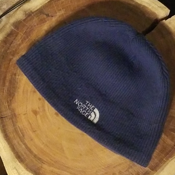 The North Face Other - 3/$15 Beanie